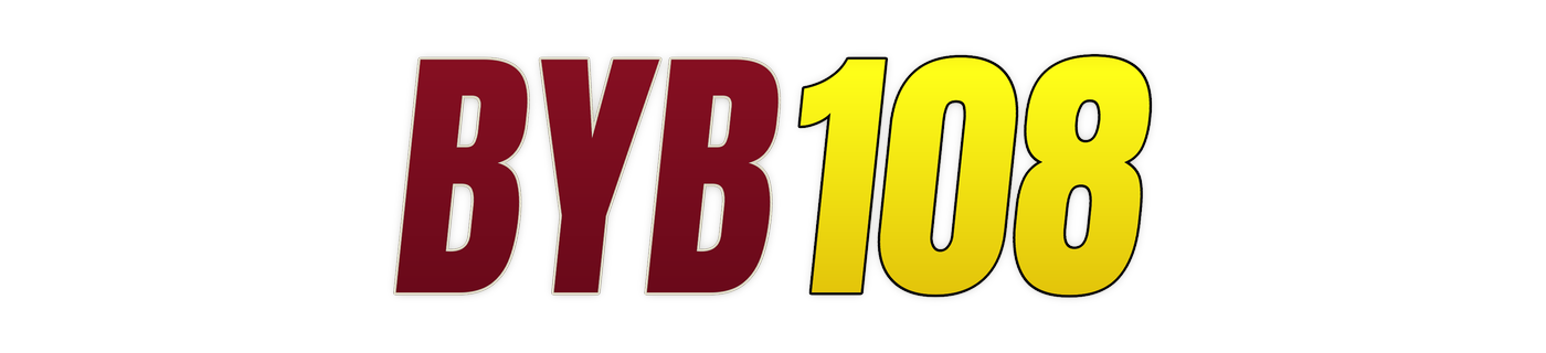 byb108